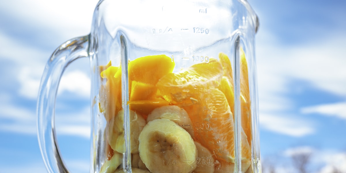 American-made cast iron skillets