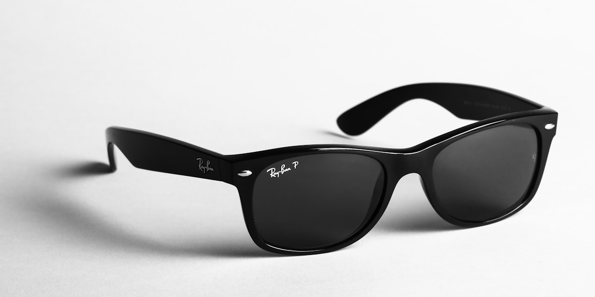 American-made sunglasses